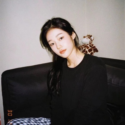 半岛手机网页版登录入口截图