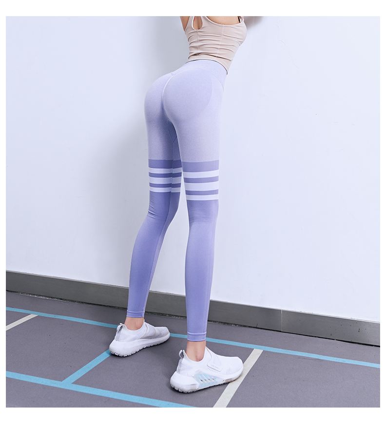 凤凰彩票下载中心