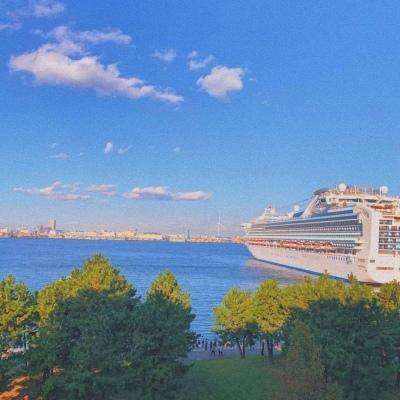 星空体育官方网站app下载