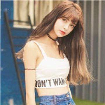 半岛手机网页版登录入口