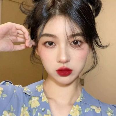 大众彩票入口welcomeapp下载截图