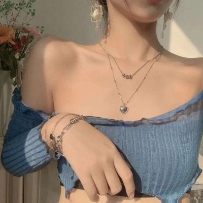 三张牌下载金花免费下载手机版