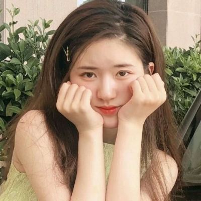 博鱼电竞下载手机版